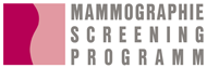 Mammographie Screening Zentrum Gießen