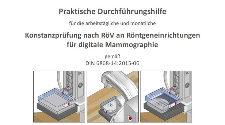 Durchführungshilfe zur DIN 6868-14 - v1.0