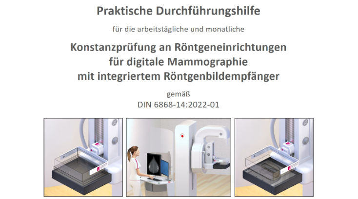 Durchführungshilfe zur DIN 6868-14 - v2.0