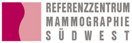 Referenzzentrum Mammographie SüdWest<br /><hr />