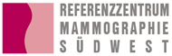 Referenzzentrum Mammographie Süd West