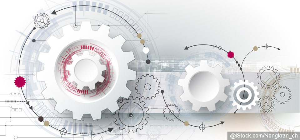 Physikalisch-Technische Qualitätssicherung Referenzzentrum SüdWest